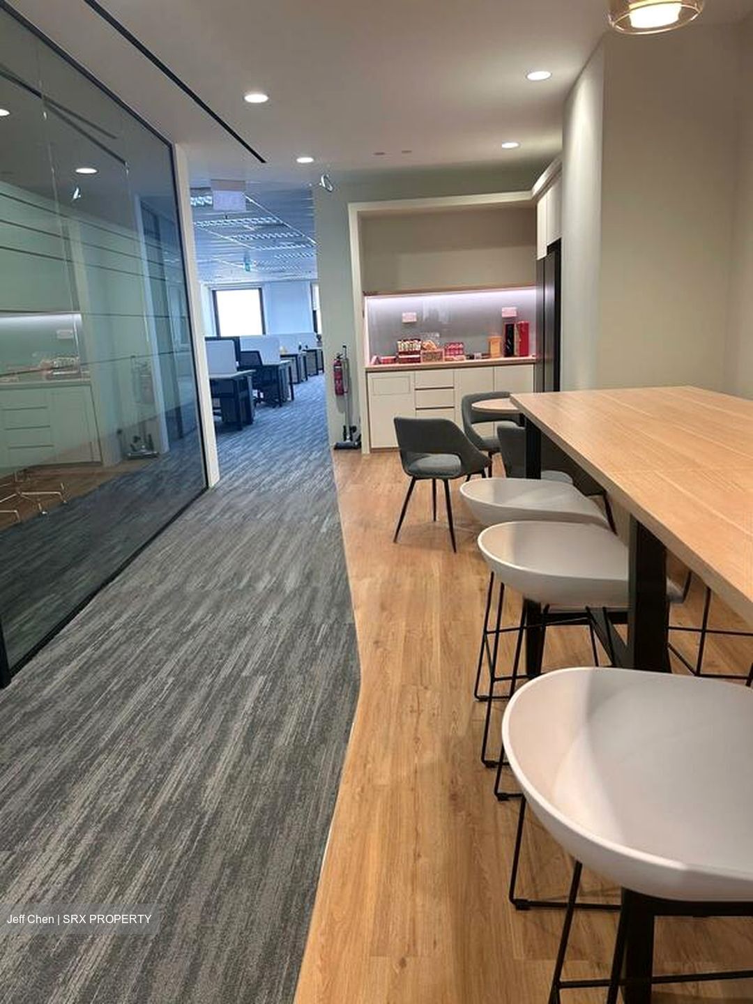 Lippo Centre (D2), Office #459523751